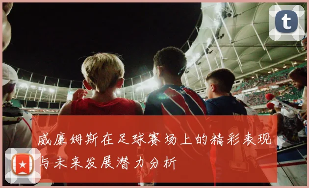 威廉姆斯在足球赛场上的精彩表现与未来发展潜力分析