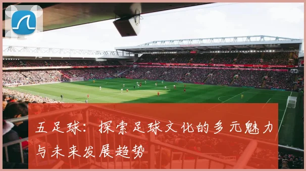 五足球：探索足球文化的多元魅力与未来发展趋势