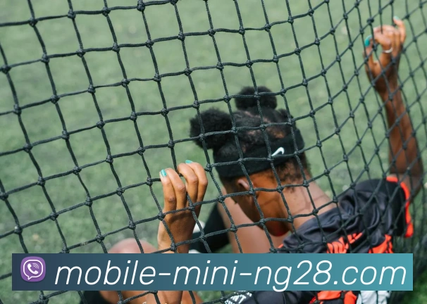 相信品牌的力量APP 体育赛事宣传图